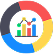 Analytics Icon
