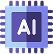 AI Integration Icon