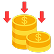 SEO Icon