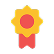 Content Icon
