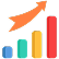 Analytics Icon