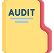 SEO Icon