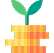 Analytics Icon