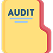 SEO Icon