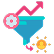 AI Integration Icon